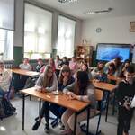 konkurs_z_polszczyzna_za_pan_brat (6).jpg