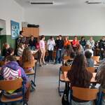 konkurs_z_polszczyzna_za_pan_brat (5).jpg
