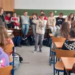 konkurs_z_polszczyzna_za_pan_brat (4).jpg