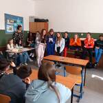 konkurs_z_polszczyzna_za_pan_brat (8).jpg