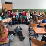 konkurs_z_polszczyzna_za_pan_brat (7).jpg
