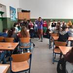 konkurs_z_polszczyzna_za_pan_brat (9).jpg