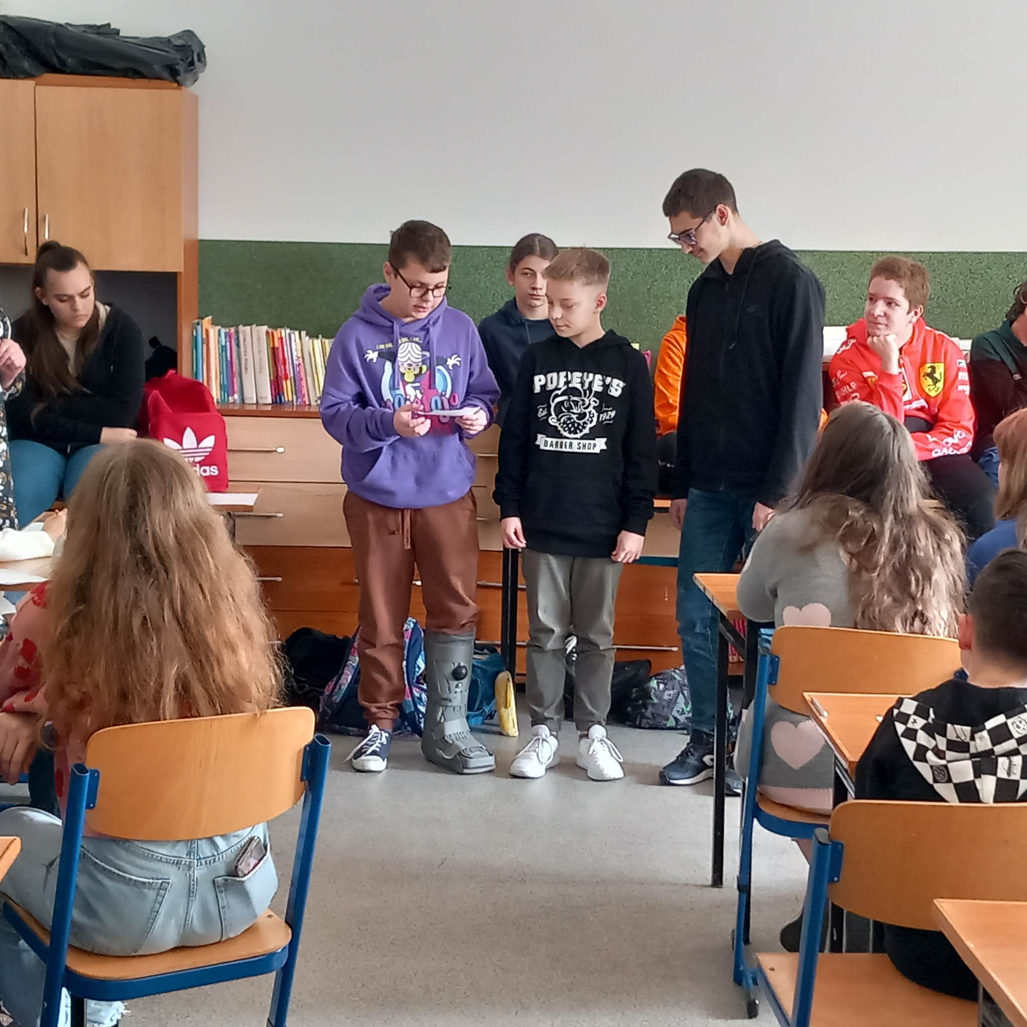 konkurs_z_polszczyzna_za_pan_brat (10).jpg