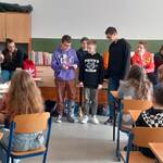 konkurs_z_polszczyzna_za_pan_brat (10).jpg
