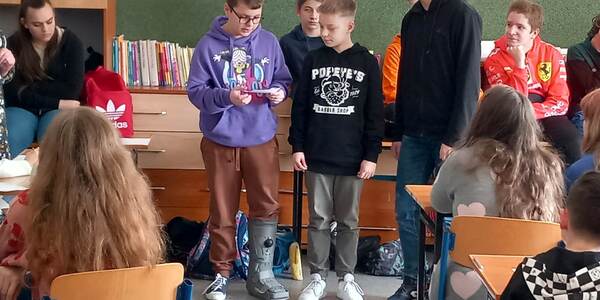 konkurs_z_polszczyzna_za_pan_brat (10).jpg