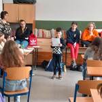 konkurs_z_polszczyzna_za_pan_brat (11).jpg
