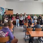 konkurs_z_polszczyzna_za_pan_brat (12).jpg