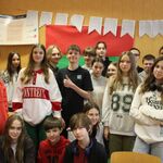 tydzien_jezykow_obcych (20).JPG