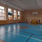 rugby_3b_4a (3).jpg