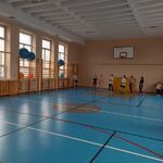 rugby_3b_4a (4).jpg
