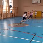 rugby_3b_4a (7).jpg