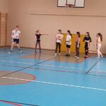 rugby_3b_4a (8).jpg