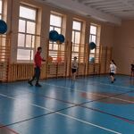 rugby_3b_4a (12).jpg