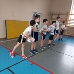 rugby_3b_4a (15).jpg