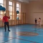 rugby_3b_4a (14).jpg