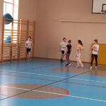rugby_3b_4a (13).jpg