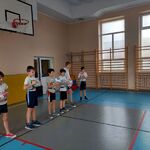 rugby_3b_4a (16).jpg