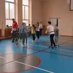 rugby_3b_4a (29).jpg