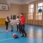 rugby_3b_4a (31).jpg
