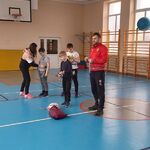 rugby_3b_4a (33).jpg