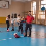 rugby_3b_4a (32).jpg