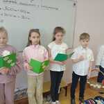 dzien_waliki_z_gruzlica (1).jpg