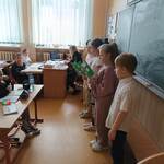 dzien_waliki_z_gruzlica (4).jpg