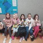 dzien_waliki_z_gruzlica (5).jpg