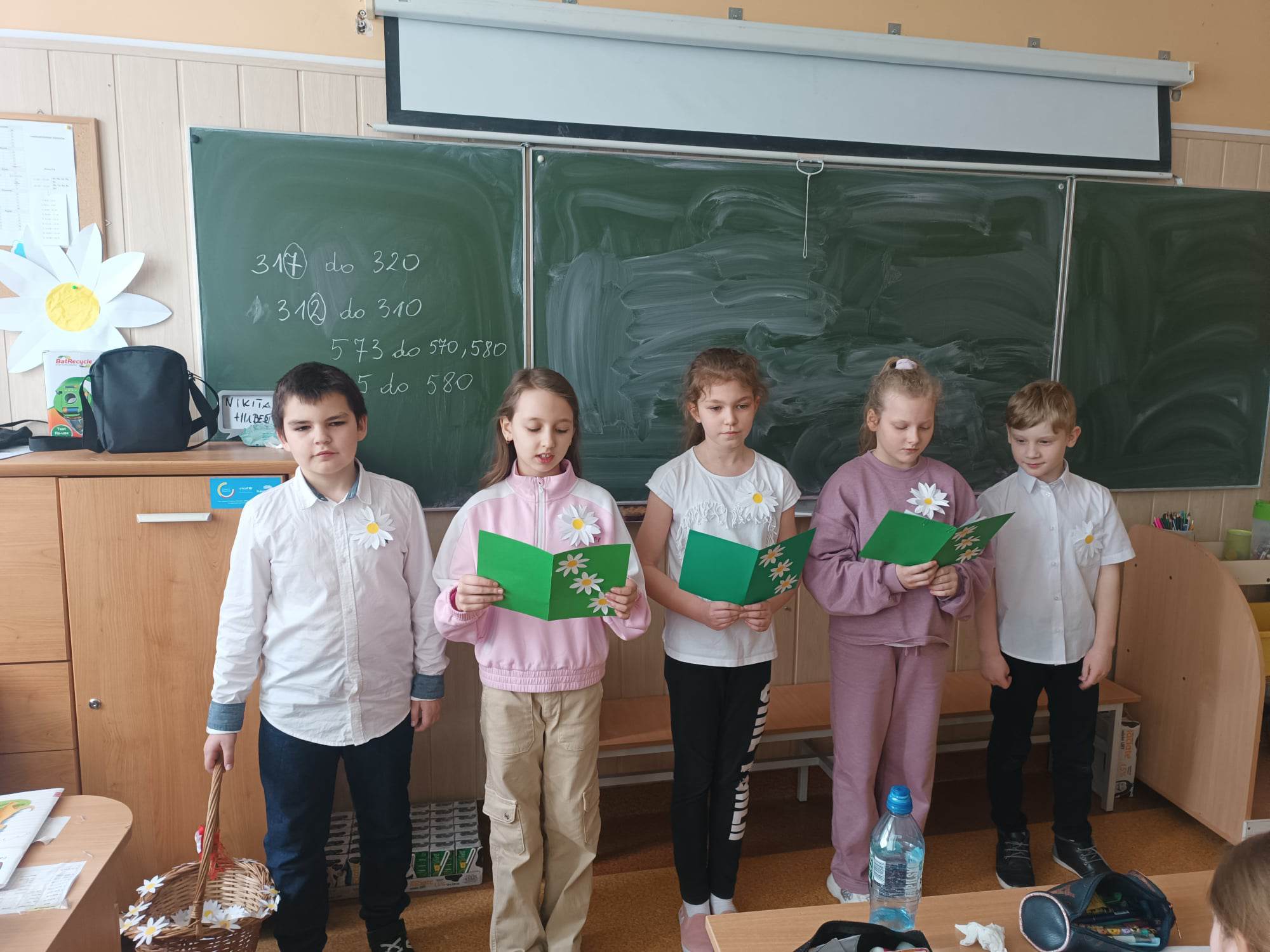 dzien_waliki_z_gruzlica (7).jpg