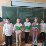 dzien_waliki_z_gruzlica (7).jpg