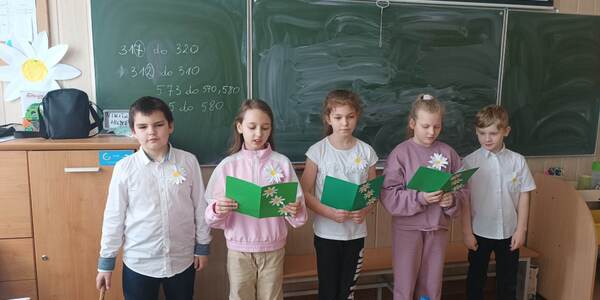 dzien_waliki_z_gruzlica (7).jpg