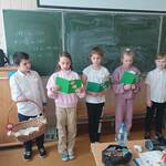 dzien_waliki_z_gruzlica (10).jpg