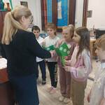 dzien_waliki_z_gruzlica (13).jpg
