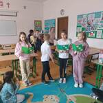 dzien_waliki_z_gruzlica (14).jpg