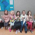 dzien_waliki_z_gruzlica (11).jpg