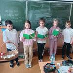 dzien_waliki_z_gruzlica (17).jpg