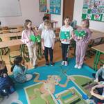 dzien_waliki_z_gruzlica (19).jpg