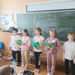 dzien_waliki_z_gruzlica (20).jpg