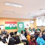 warsztaty_zespol_szkol (4).jpg