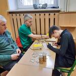 warsztaty_zespol_szkol (8).jpg