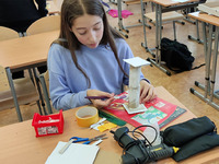 kolumny_greckie_laboratoriaprzyszlosci (1).jpg
