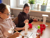 kolumny_greckie_laboratoriaprzyszlosci (2).jpg