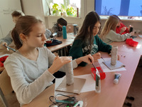 kolumny_greckie_laboratoriaprzyszlosci (4).jpg