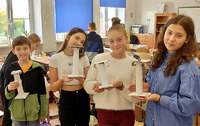 kolumny_greckie_laboratoriaprzyszlosci (6).jpg