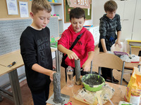 kolumny_greckie_laboratoriaprzyszlosci (6).jpg