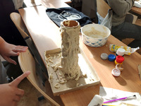 kolumny_greckie_laboratoriaprzyszlosci (12).jpg