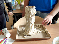 kolumny_greckie_laboratoriaprzyszlosci (11).jpg