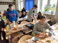 kolumny_greckie_laboratoriaprzyszlosci (17).jpg