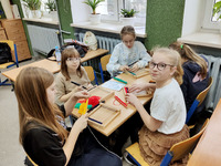 krosno 4.jpg