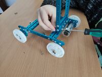 Roboty_Makeblock_ultimate (5).jpg